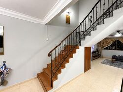 Blk 940 TAMPINES PALMSVILLE (Tampines), HDB Executive #575493321